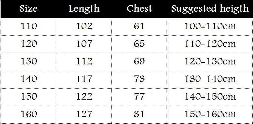 Halloween Costume Boys Cosplay G-Godzillae VS K-Kong Anime Clothes for Kids Dinosaur Gorilla Jumpsuit + Headgear Christmas Gifts