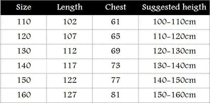 Halloween Costume Boys Cosplay G-Godzillae VS K-Kong Anime Clothes for Kids Dinosaur Gorilla Jumpsuit + Headgear Christmas Gifts