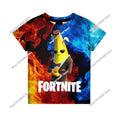 OTTXDR067