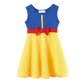 D Dress