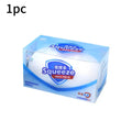 1pcs