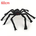 60cm