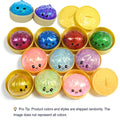 Random Color 1PC