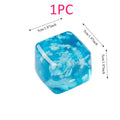 1PC-5CM