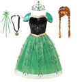 Anna Set A5