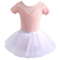 1-lotus-short-white