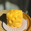 1Pc