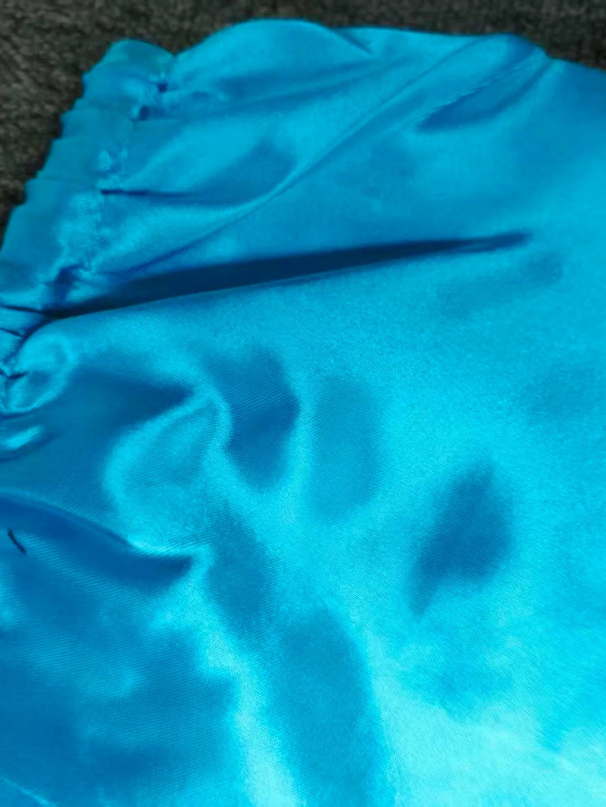 Kids Arabian Prince Aladdin Cosplay Full Costume Set
