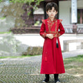 4-red