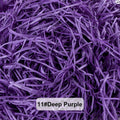 Deep purple