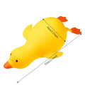 Big duck