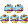 5pcs
