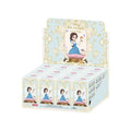 12 Blind Boxs
