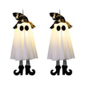 2Pcs
