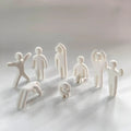 10pcs