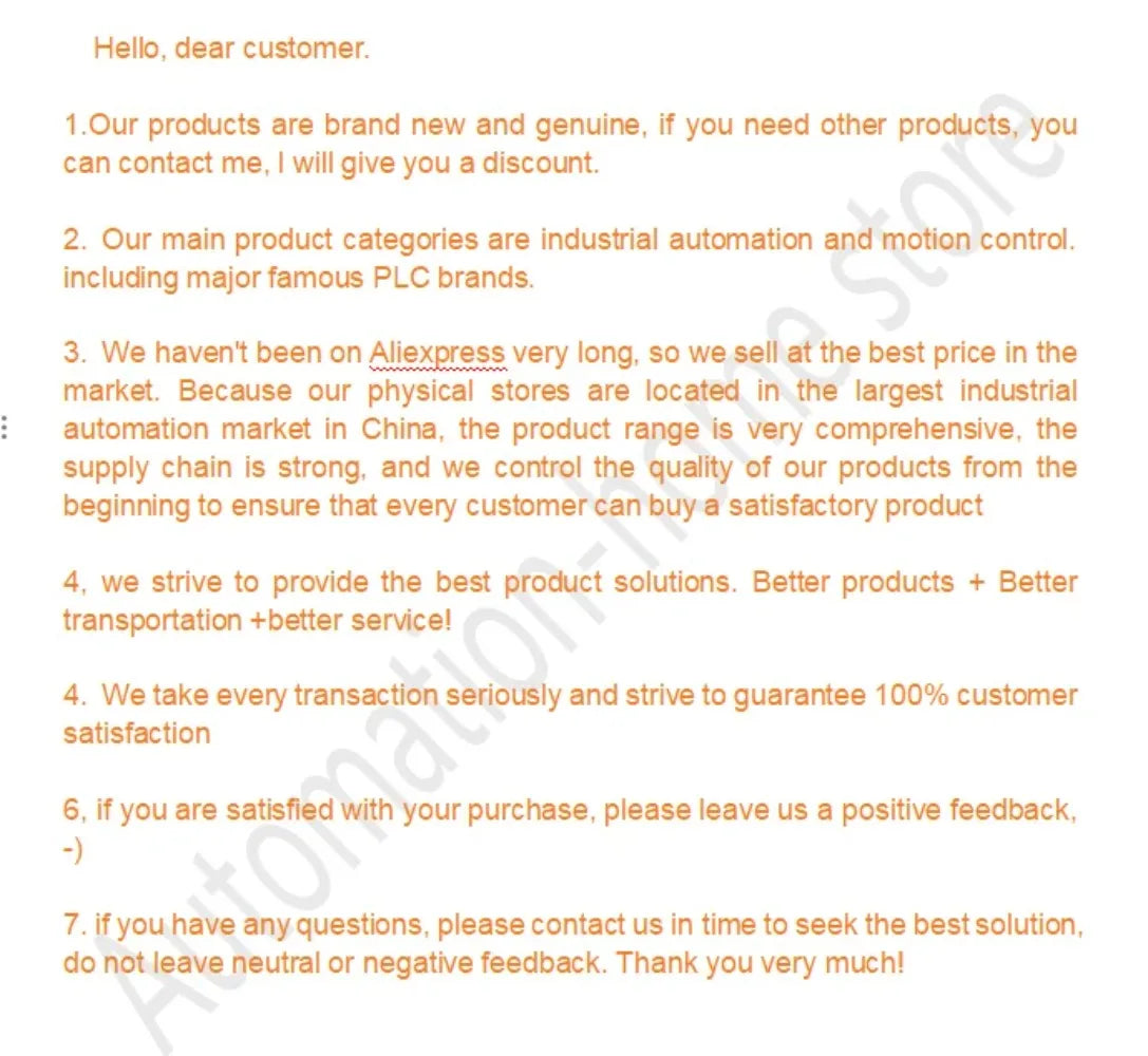 Brand new 1762-L40BXBR 1762 L40BXBR controller products hot-selling high quality 1pcs Fast delivery