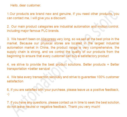 Brand new 1762-L40BXBR 1762 L40BXBR controller products hot-selling high quality 1pcs Fast delivery