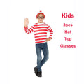 kid