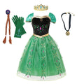 Anna Set A3