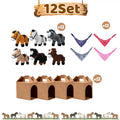 12 Set