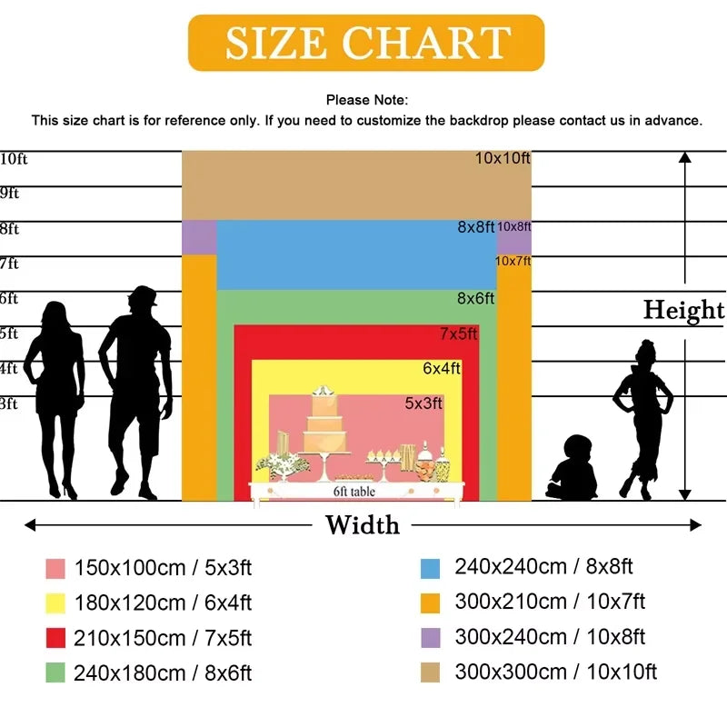 LS Halloween Pumpkin Shop Backdrops Child Baby Photo Props Adult Kids Decors Photography Trick or Treat Photo Studio Backgrounds