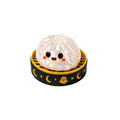 Cute Ghost 5cm