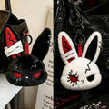 S17 2Pcs