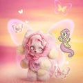 Fluttershy