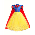 Snow White