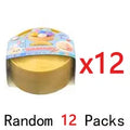 12pcs