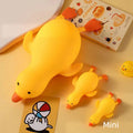 mini duck