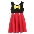 A Dress