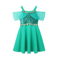 U Dress
