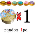 random 1pc