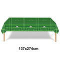 TableclothB