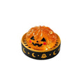 Jack Pumpkin 10cm