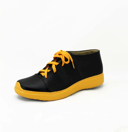 Natsuki Subaru Cosplay Shoes PU Shoes Halloween Carnival Boots Anime Re:Life from zero Cosplay Props Custom Made