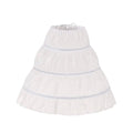 PETTICOAT