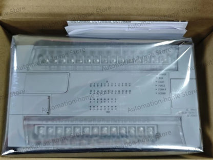 Brand new 1762-L40BXBR 1762 L40BXBR controller products hot-selling high quality 1pcs Fast delivery