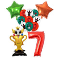 balloon set 7