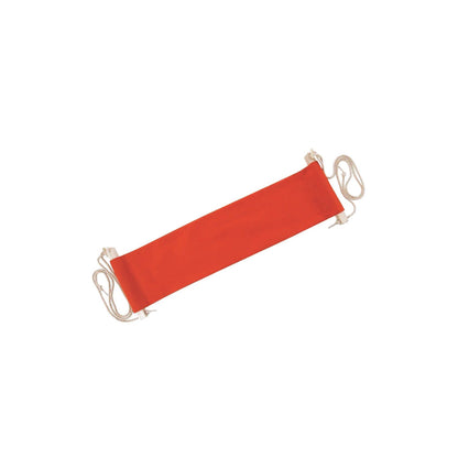 Adjustable Underdesk Foot Hammock – Perfect Office Gift for Comfort