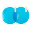 Option 19163491-150mmx100mm-oval-Round 2-Pack