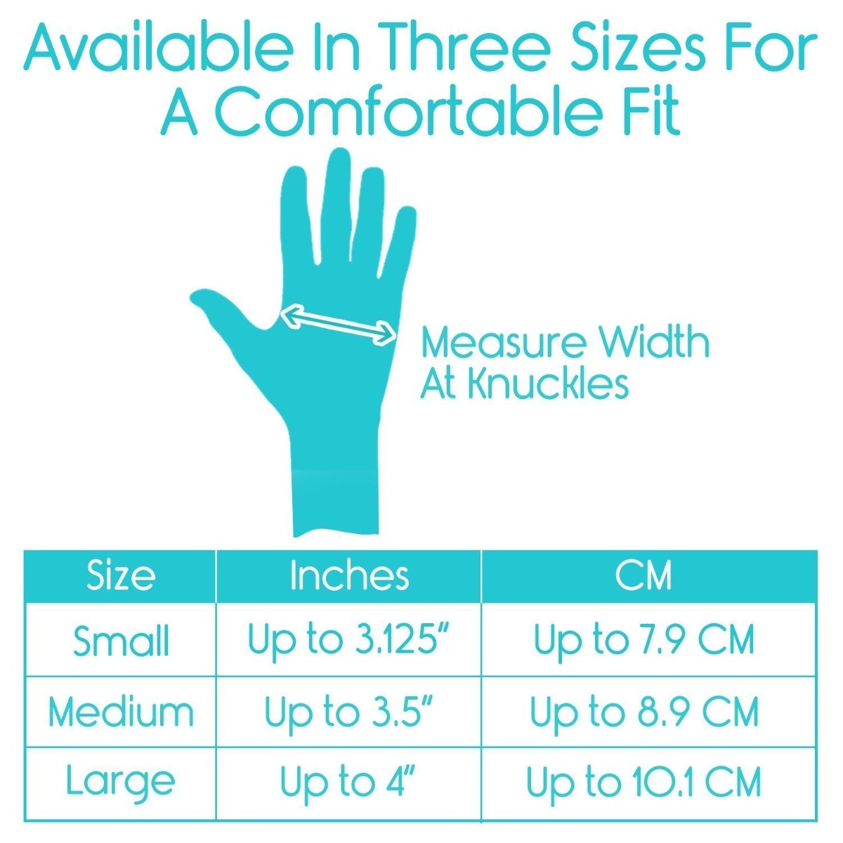 Arthritis Compression Fingerless Gloves – Perfect Gift for Hand Support