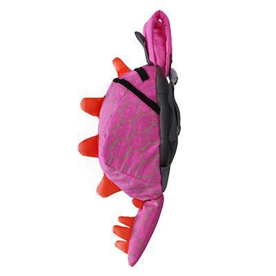Kids Dinosaur Backpack for School, Preschool and Toddler Adventures