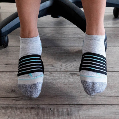 Cushioned Orthotic Arch Support Pads – Ideal Gift for Foot Comfort & Pain Relief