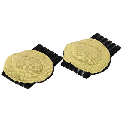 Cushioned Orthotic Arch Support Pads – Ideal Gift for Foot Comfort & Pain Relief