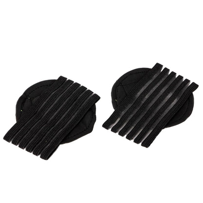 Cushioned Orthotic Arch Support Pads – Ideal Gift for Foot Comfort & Pain Relief
