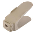 Beige (Set of 8)