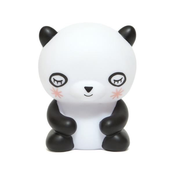 Adorable Teddy Night Light - Perfect Kids, Bedtime Companion & Ideal Gift