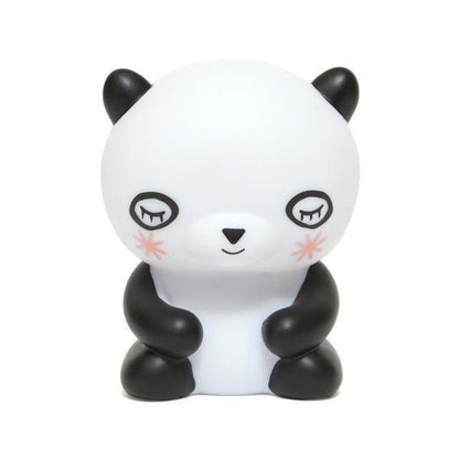 Adorable Teddy Night Light - Perfect Kids, Bedtime Companion & Ideal Gift